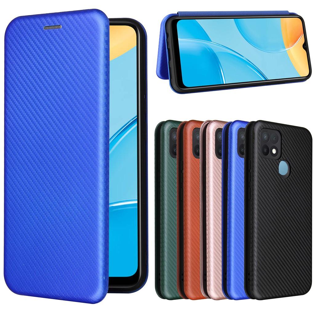 Ốp điện thoại cho OPPO A9 2020/A5 2020 A8/A31 2020 A52/A72/A92 A91/F15/RENO3 A53/A32 2020 A15 A72 5G/A73 5G/A74 5G/A54 5G A94 4G A94 5G