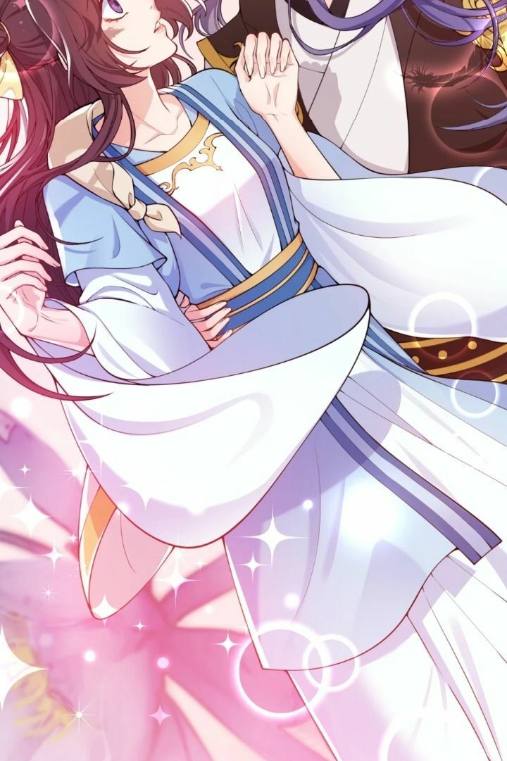 nam thần ai cũng muốn lấy ta chapter 2 20