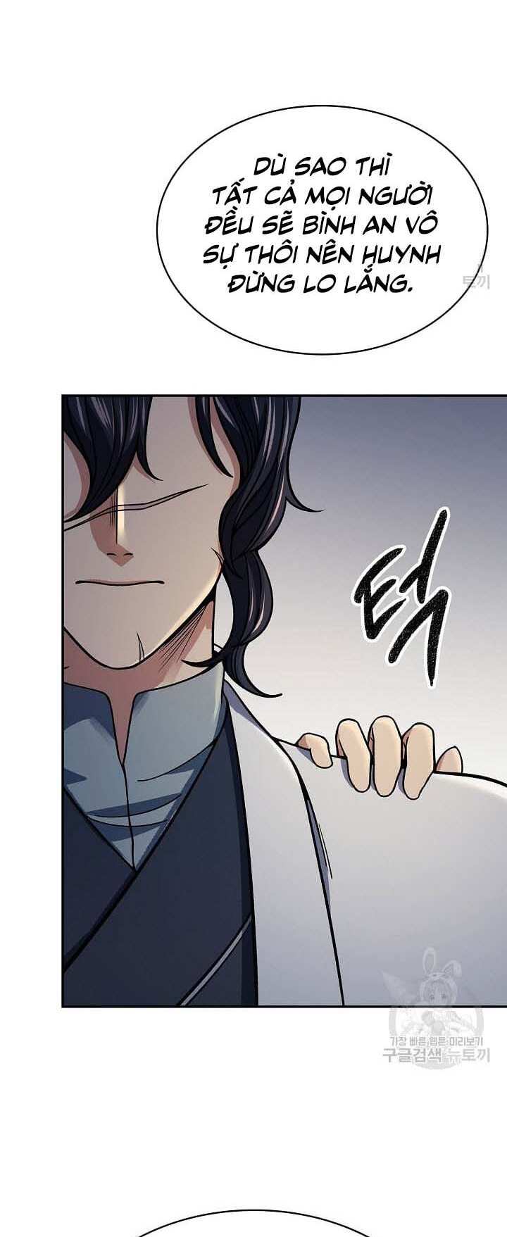 quán trọ phong ba chapter 88.2 11