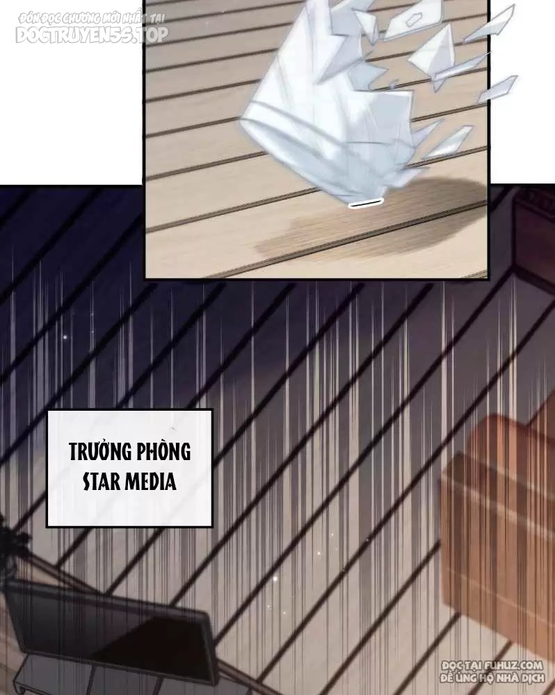 tái sinh, tôi trở thành ông vua ngành giải trí chapter 2 34