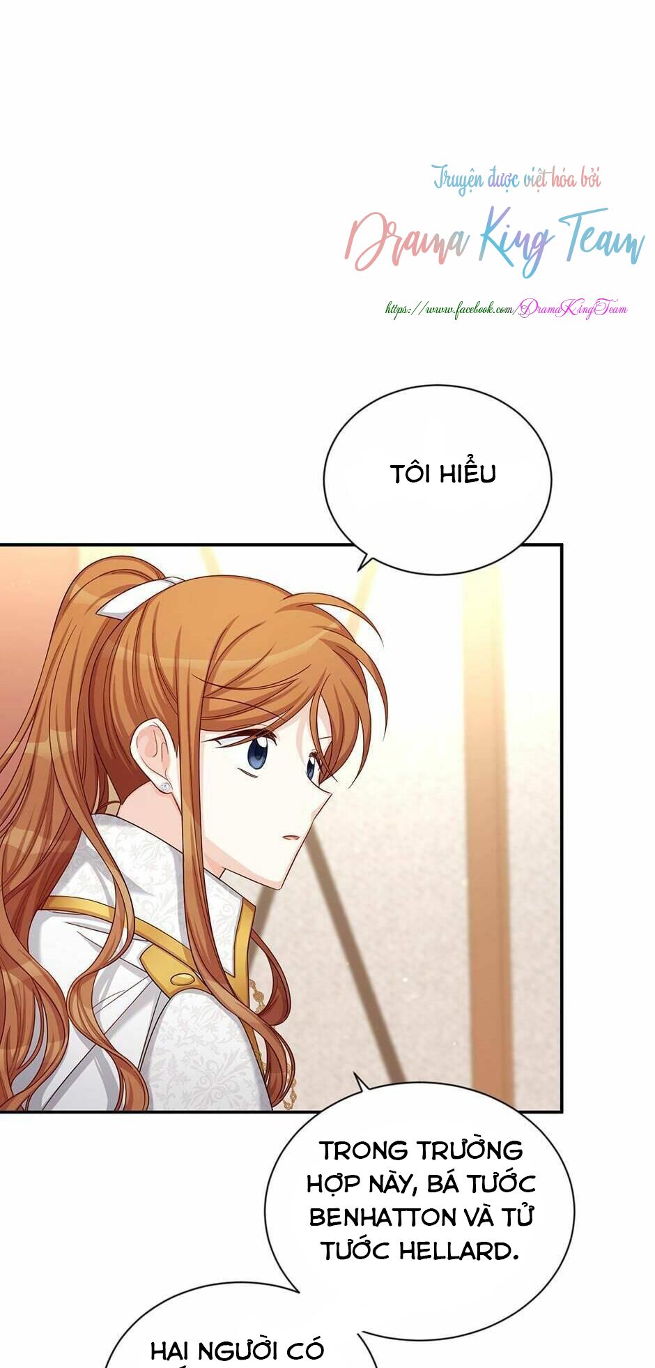 nữ công tước với tâm hồn trống rỗng chapter 76 41