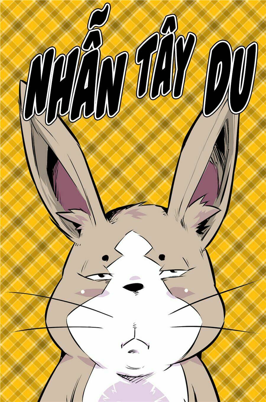 nhẫn tây du chapter 21 2