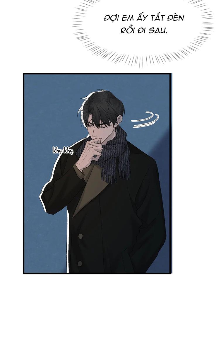 cấu bệnh chapter 85 19