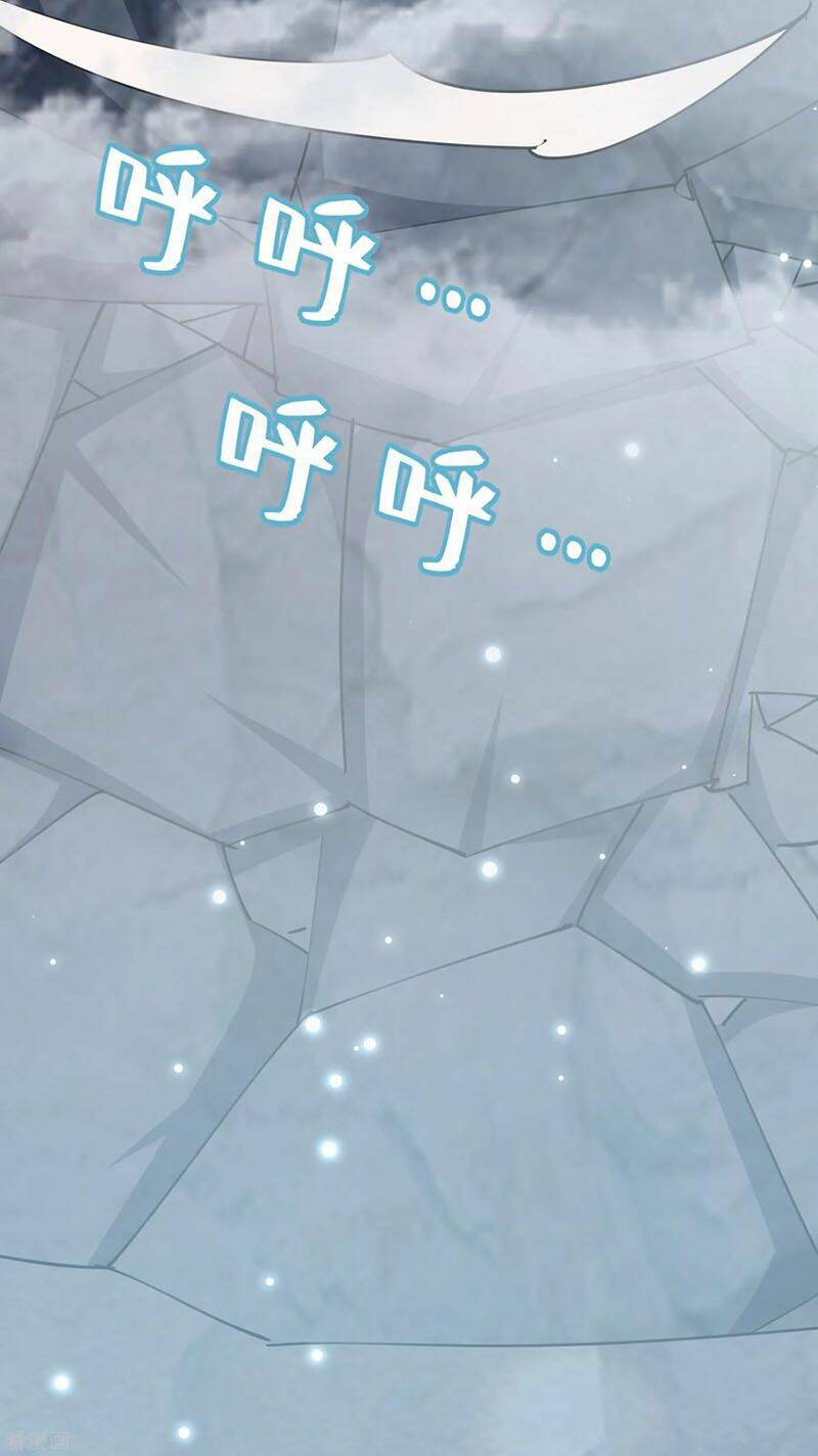 vạn giới tiên vương chapter 79 25