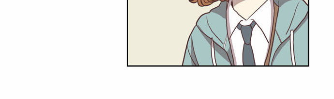 thế giới con gái chapter 16 20