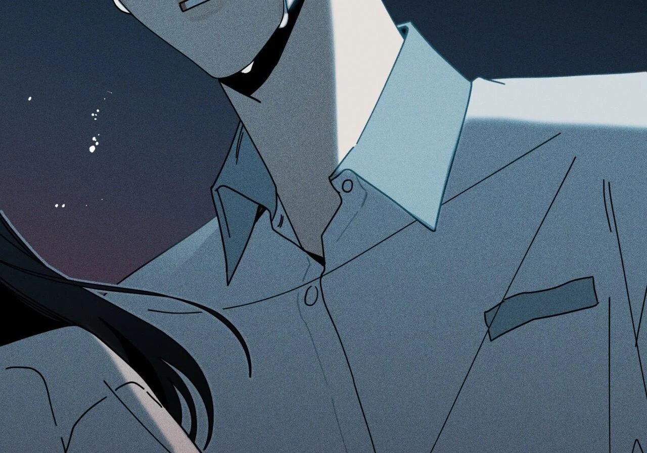 home five chapter 48 122