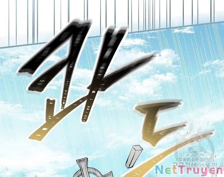 tôi lên cấp chỉ bằng cách ăn chapter 87 110