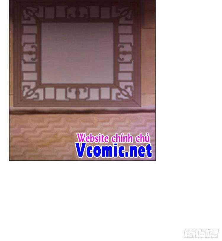 vạn cổ kiếm thần chapter 154 28