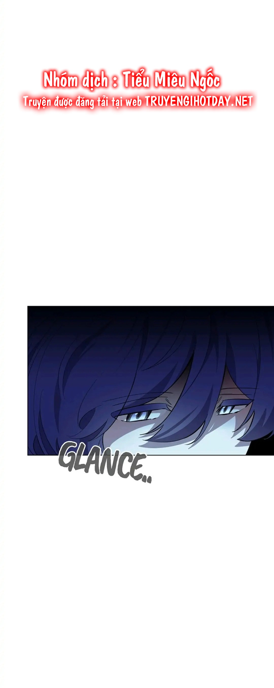 nữ phản diện tốt bụng chapter 49 10