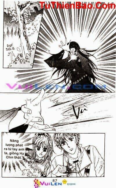 mùa hạ vàng chapter 7 88