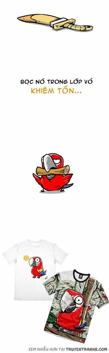 earth, human, and animal chapter 11 20