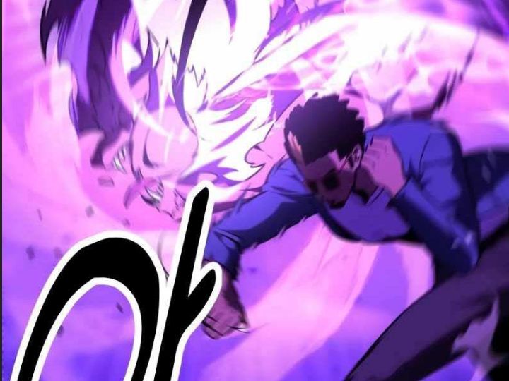 ám sát tuyển thủ học viện chapter 26 424