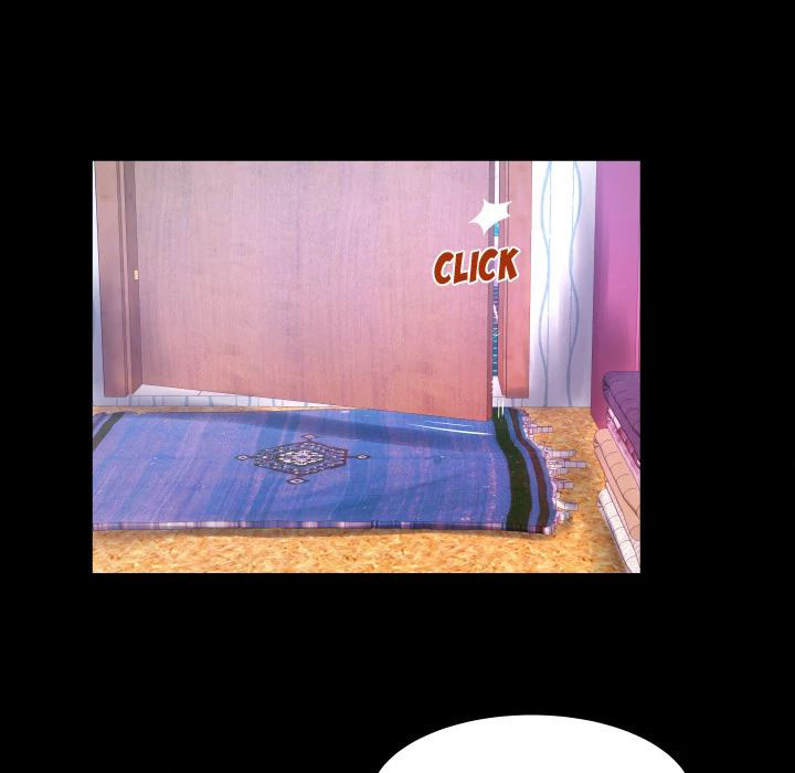 dì tôi chapter 9 49