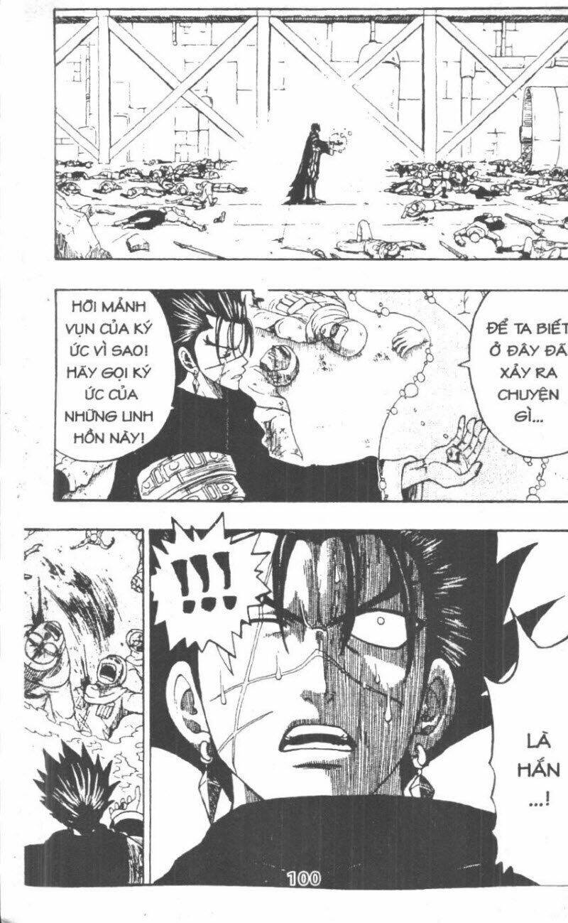 rave master (scan) chapter 28 100