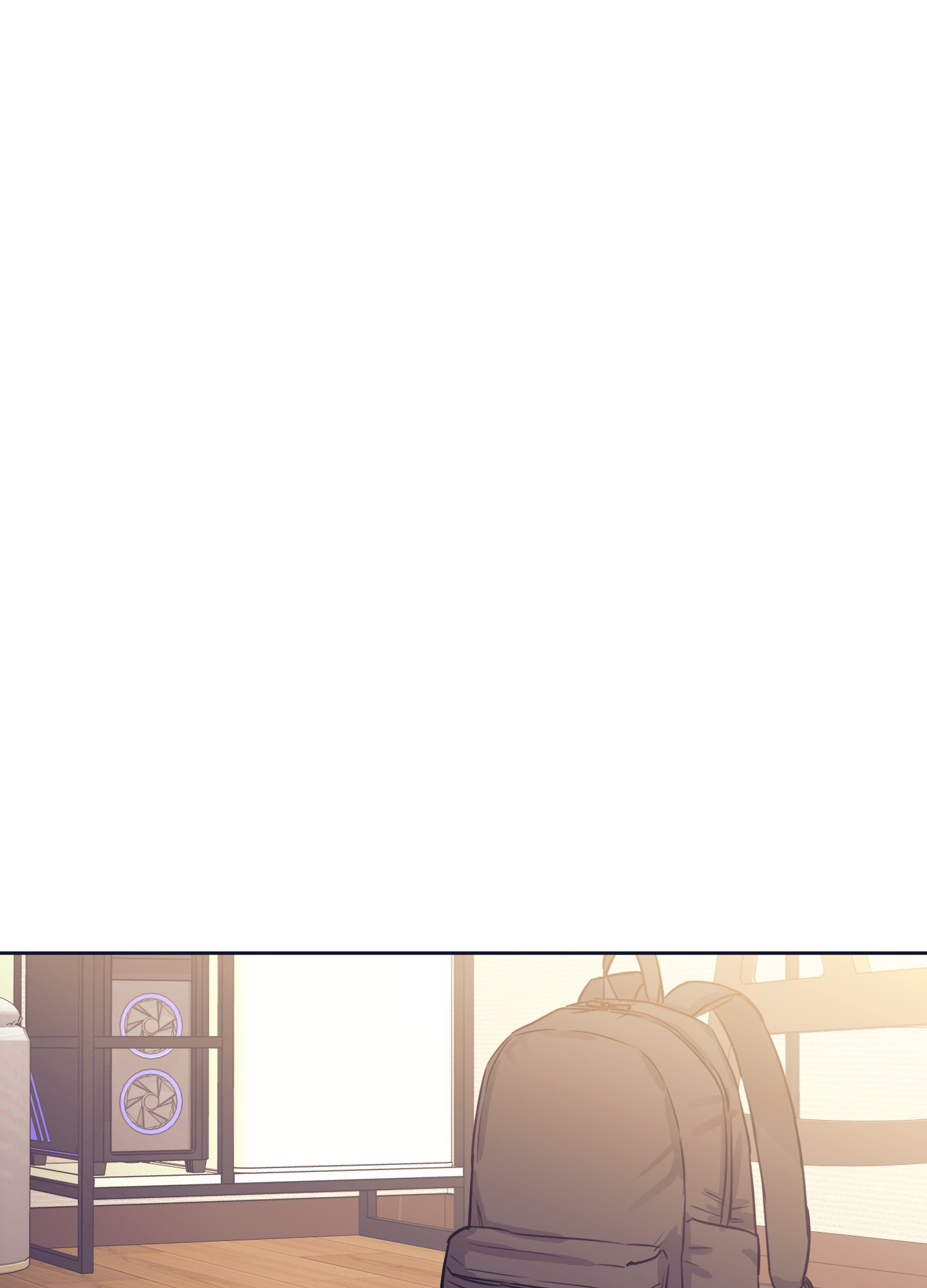 tình yêu lụi tàn chapter 10 1