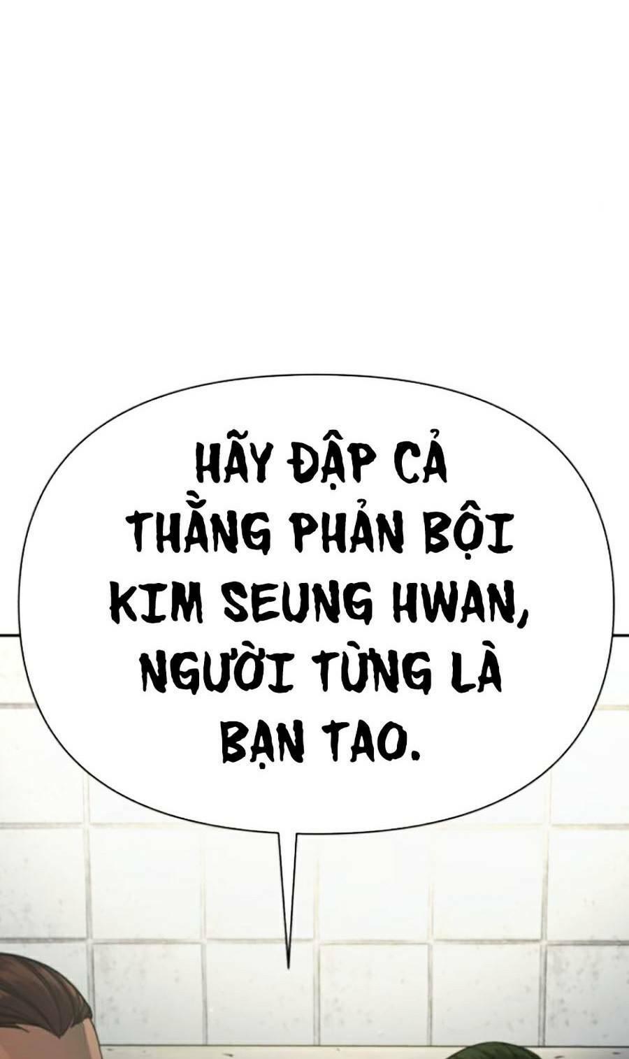 trò chơi địa ngục chapter 3 118
