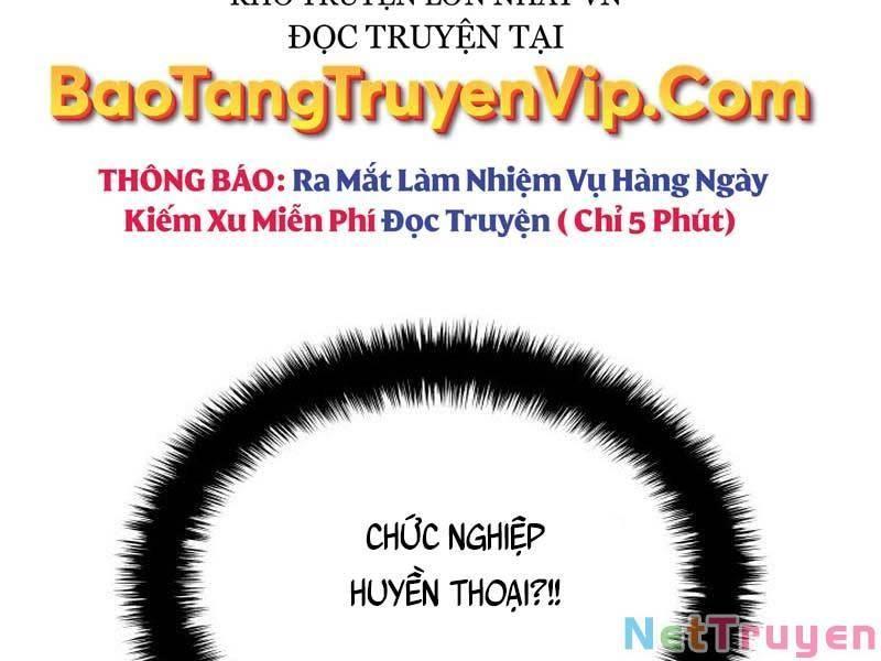 vượt qua giới hạn chapter 160 128