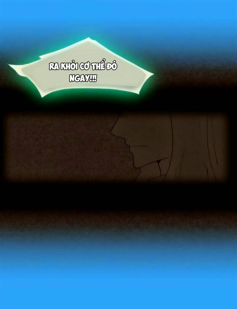 abide in the wind chapter 13 54