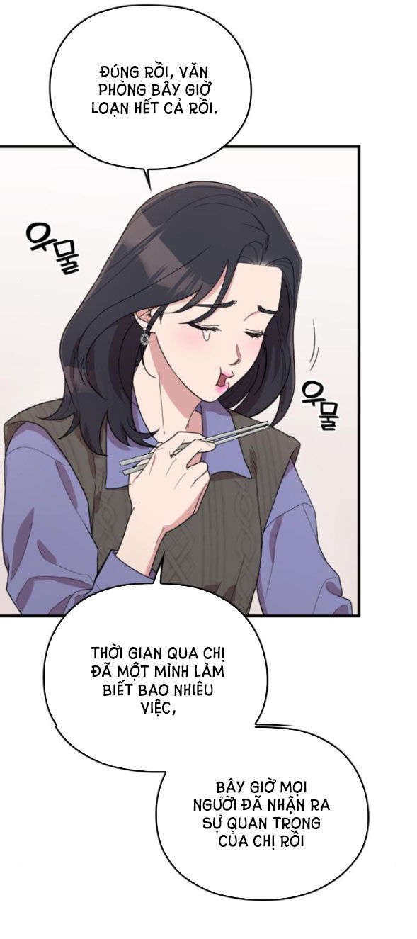 cô đi mà lấy chồng tôi chapter 60.2 6