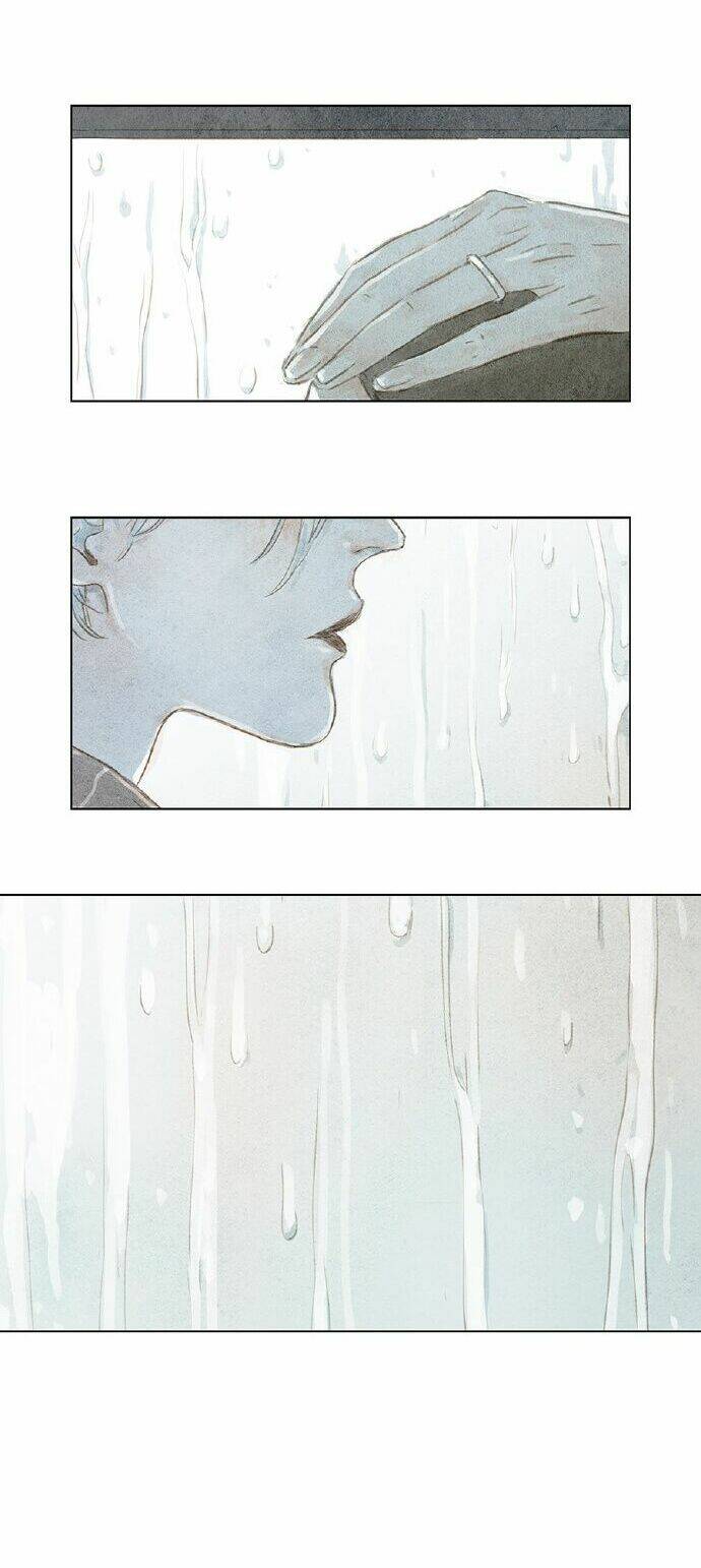 người yêu dấu chapter 14 6