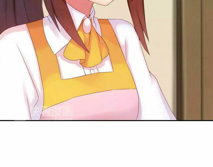 thực luyến kỳ duyên chapter 22 18