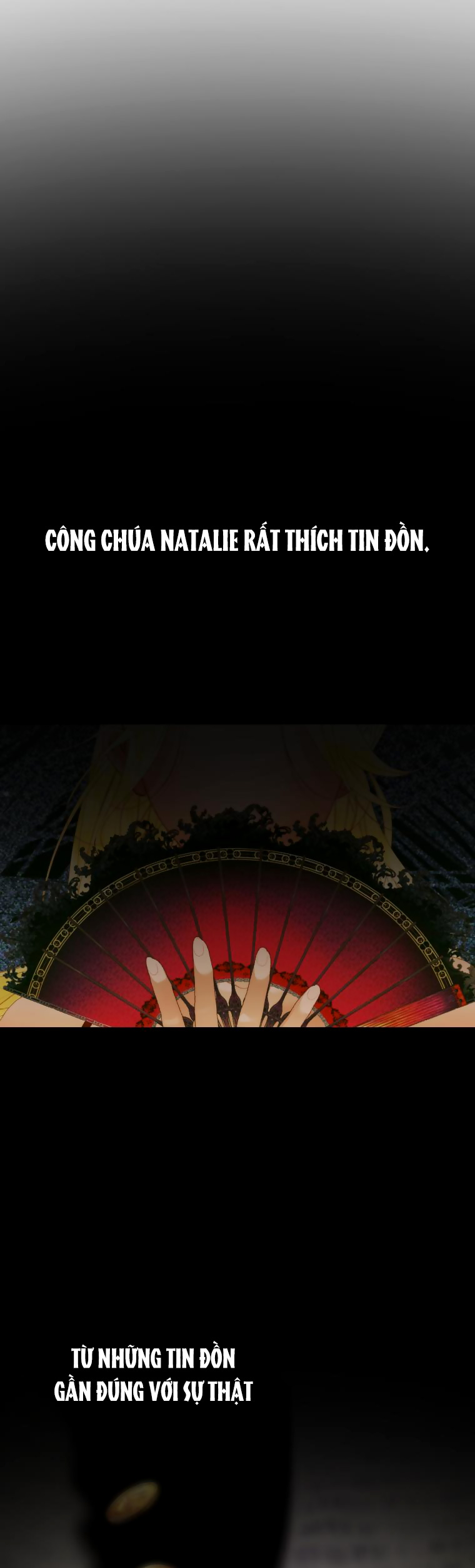 trở thành cô vợ khế ước của nhân vật phản diện chapter 120 10