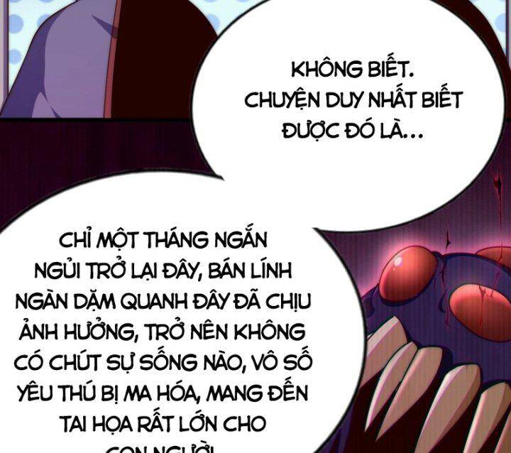 Người Trên Vạn Người chapter 224.1 63