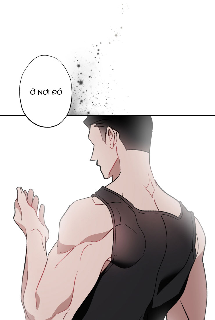 moon quake chapter 28 4