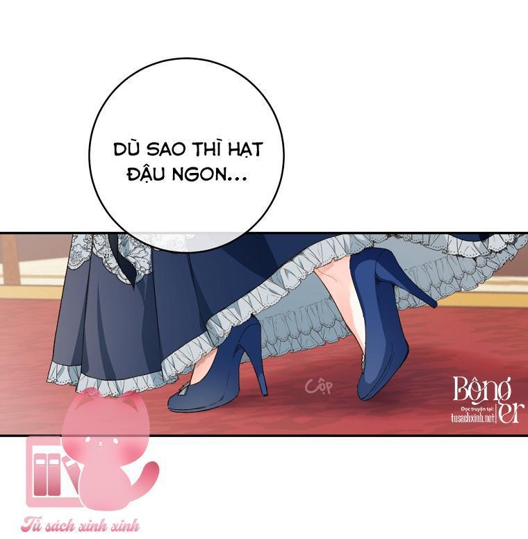 trang trại hạt dẻ cạnh hoàng cung chapter 40 21