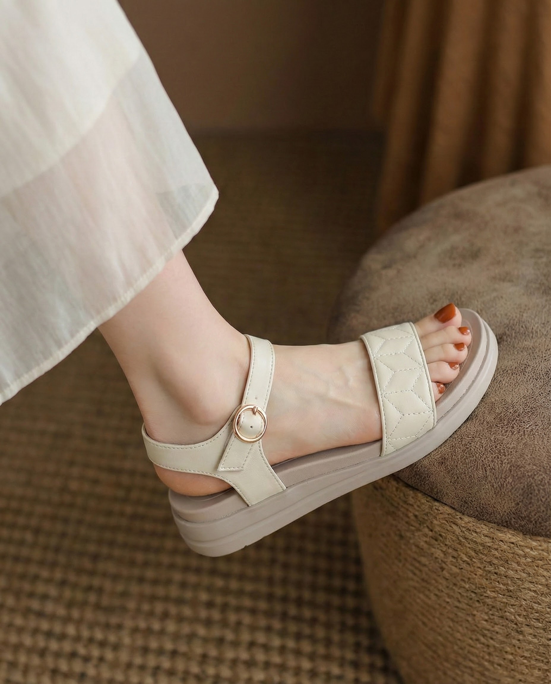 Sandal Biti's nữ (SIZE 35-40)