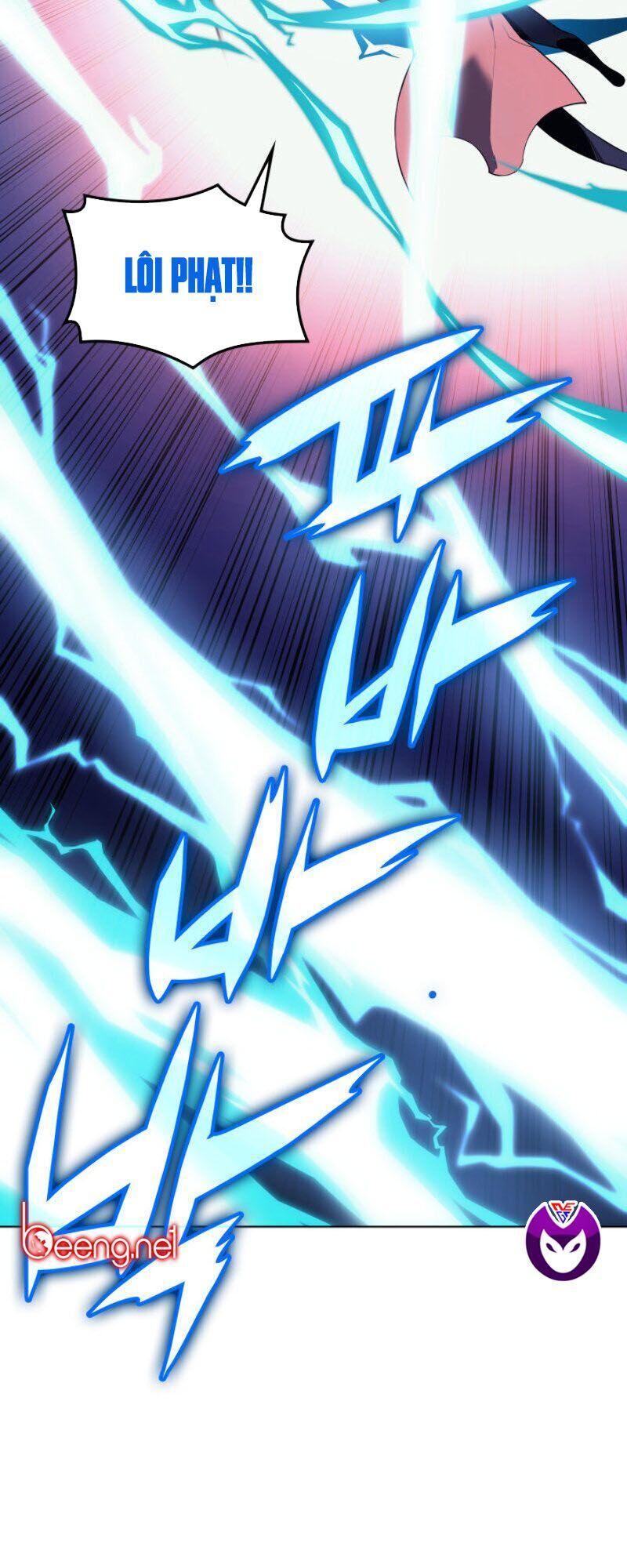 vượt qua giới hạn chapter 30 47