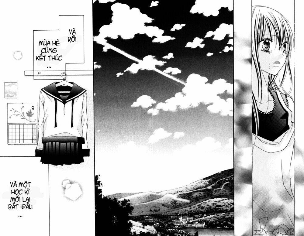 hitoribocchi wa samishikute chapter 11 18