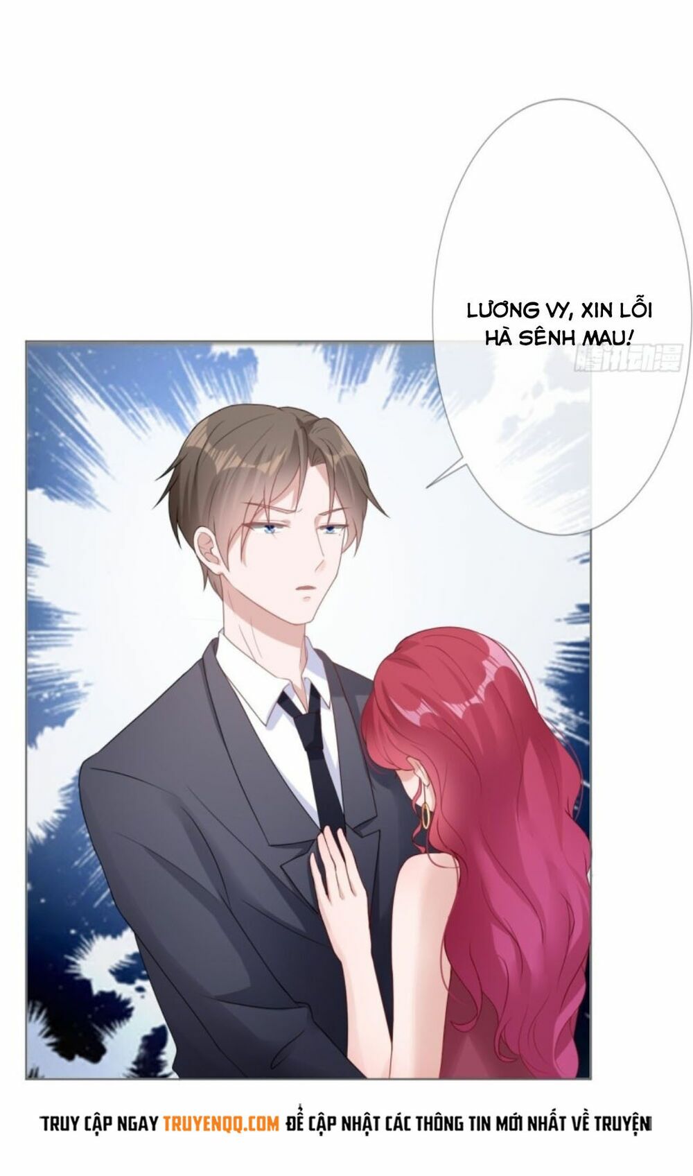 hẹn anh một giấc mộng thơ chapter 8 2