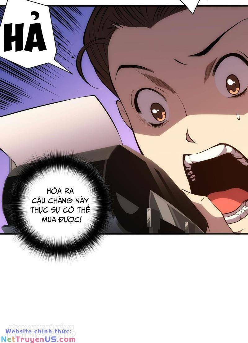 tử linh pháp sư! ta chính là thiên tài chapter 24 28