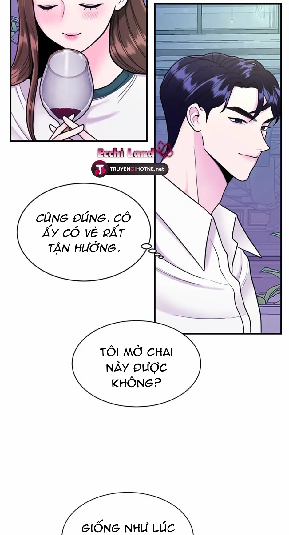 nghệ sĩ cello chapter 50.1 20