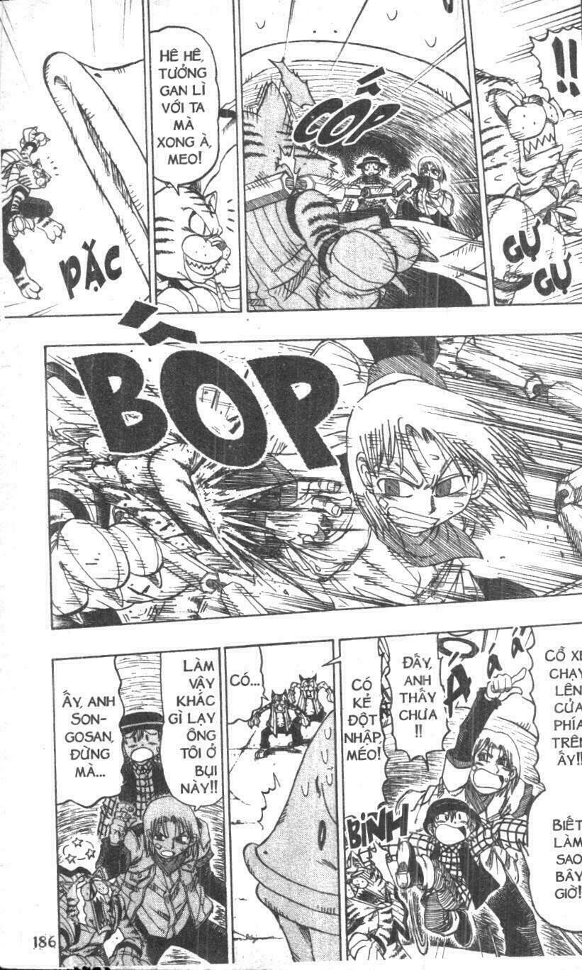 touyuki chapter 1 186