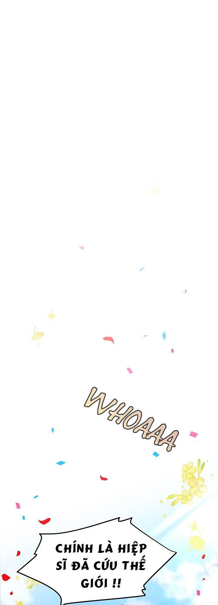 nữ công tước với tâm hồn trống rỗng chapter 42 17