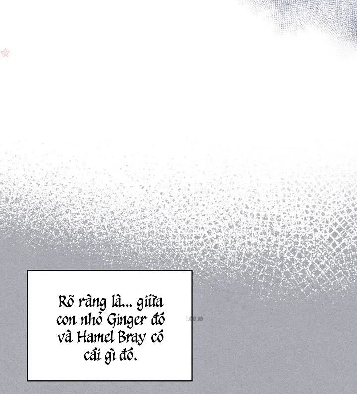 đức hạnh của ác nữ phản diện chapter 56 22