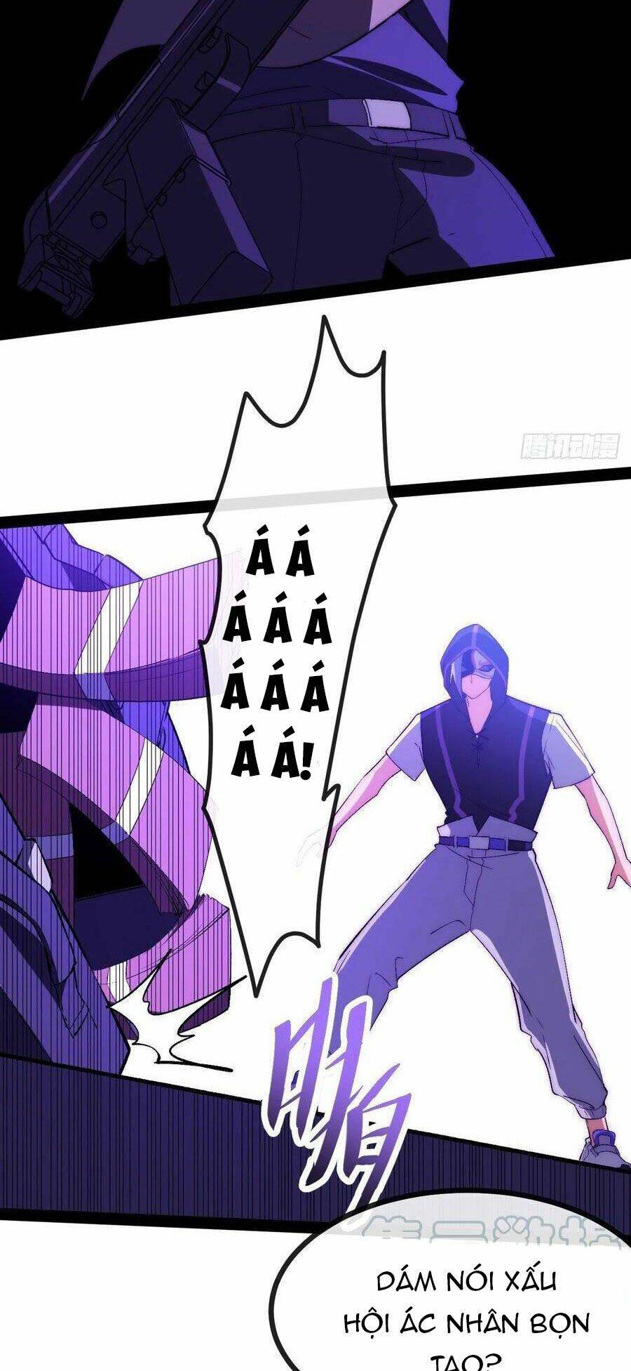 tà ác làm vương chapter 13 53