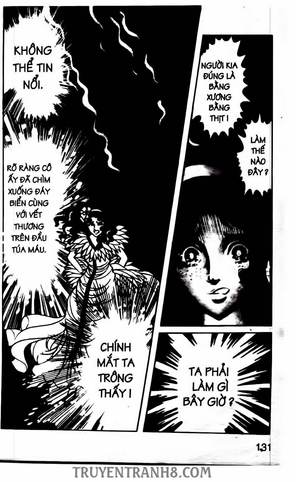 the count s daughter chapter 15 21