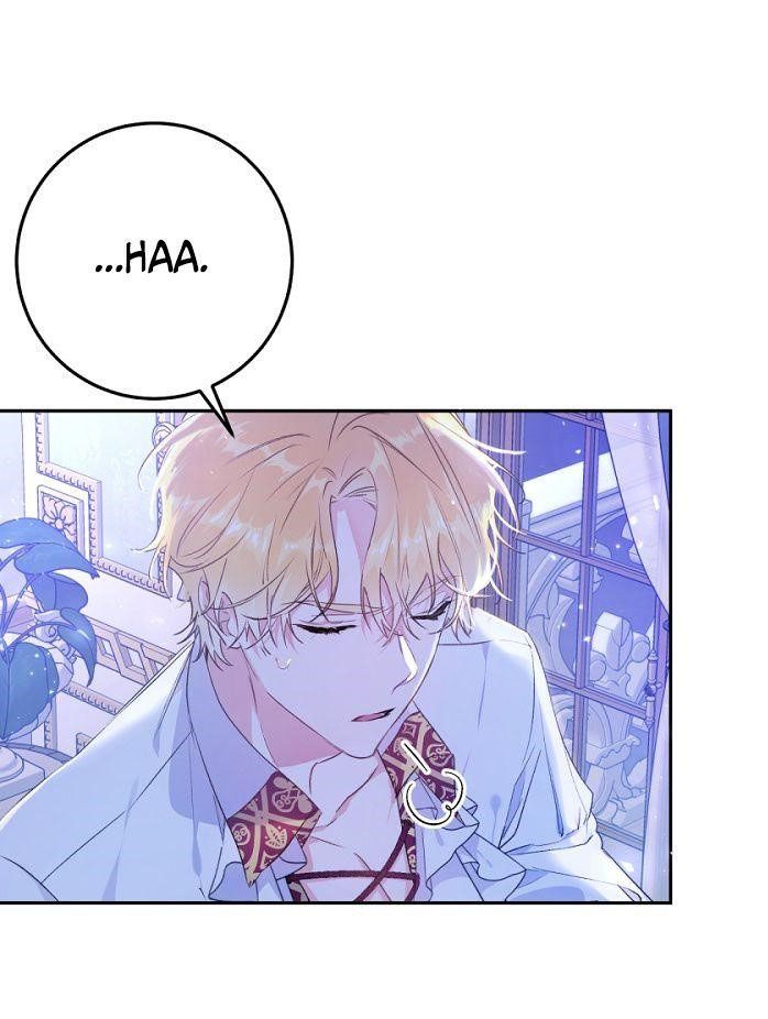 con rối ác nữ marionette chapter 22 30