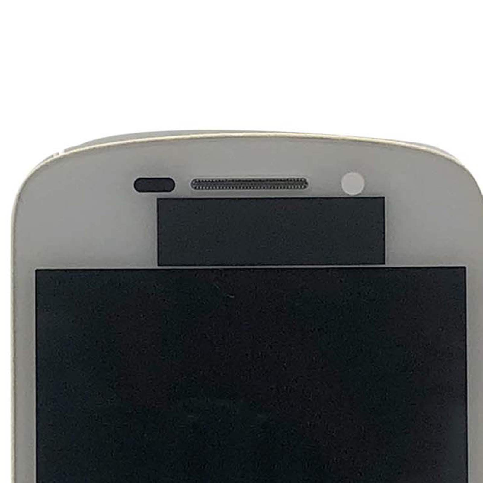 LCD Touch Screen with Frame   Cell Phone Repair Parts