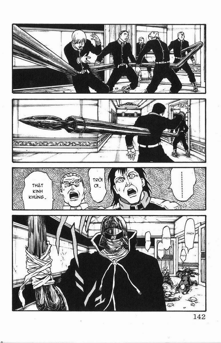 vua trên biển chapter 193 17