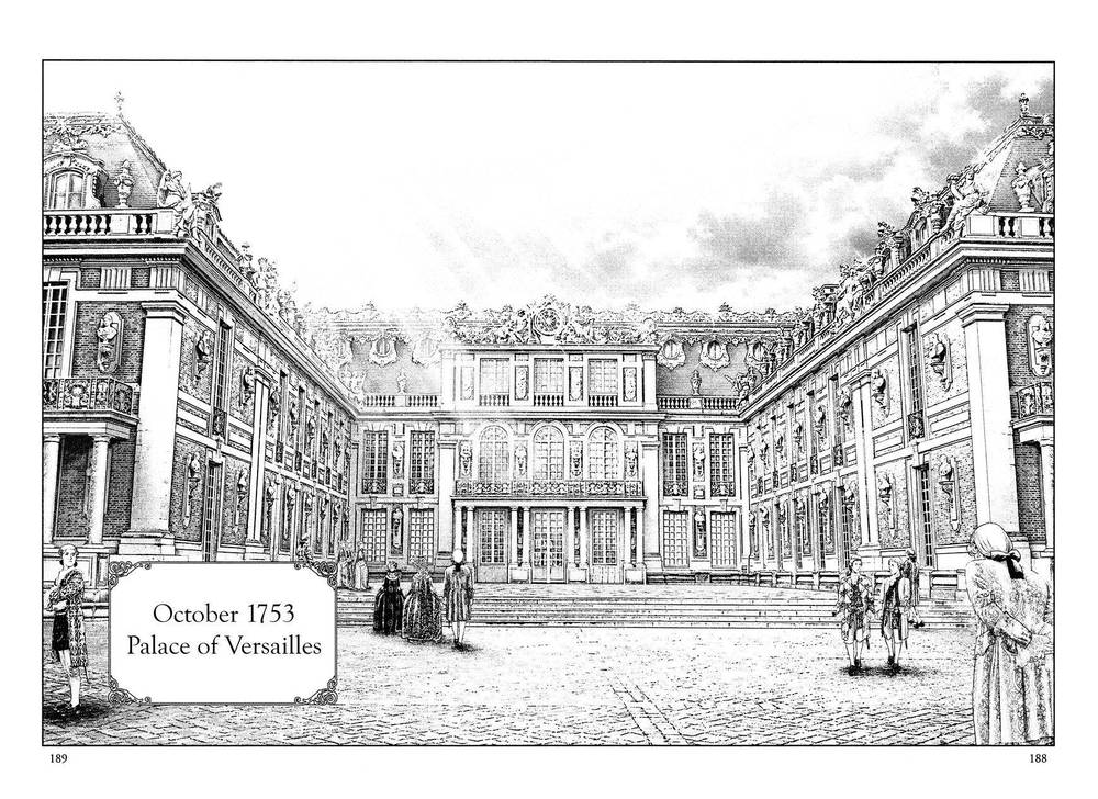 innocent chapter 64 3