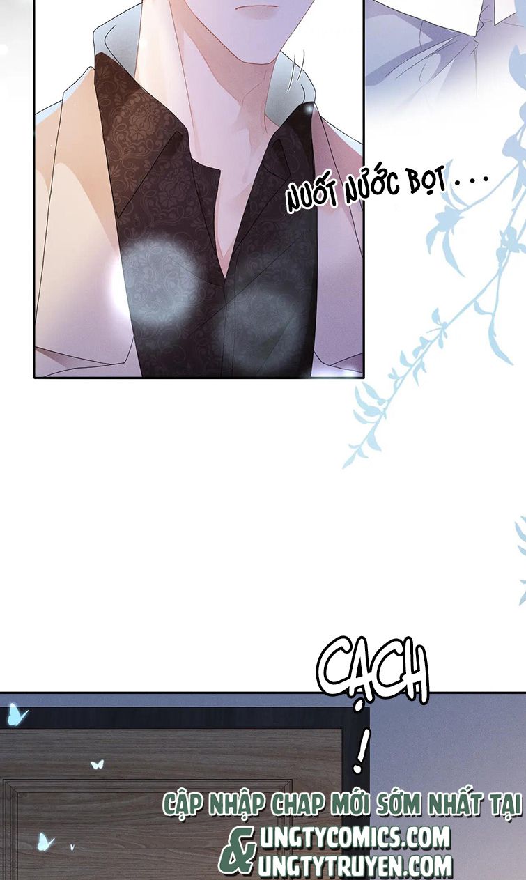 mạnh mẽ công chiếm chapter 37 33