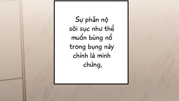 (cbunu) tráo đổi chapter 63 129