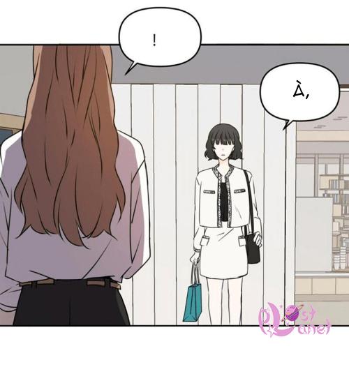 kiếp này cũng xin chăm sóc tôi như vậy nhé kiếp này cũng xin chăm sóc tôi như vậy nhé chapter 46 70