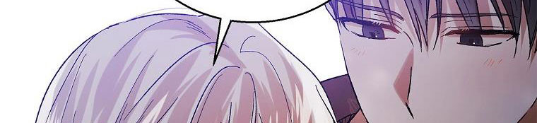 cách để em bảo vệ anh chapter 72.1 533