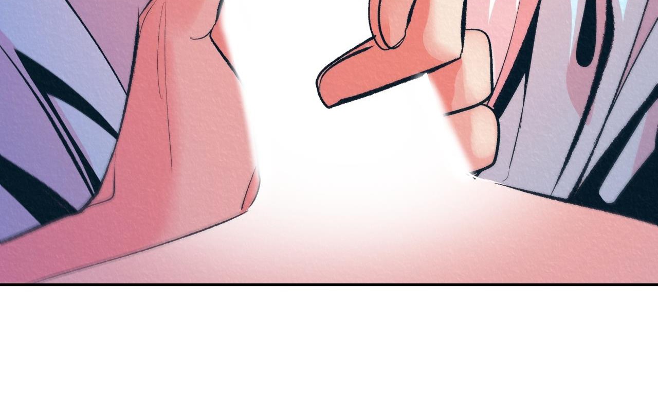 vô liêm sỉ chapter 3 68