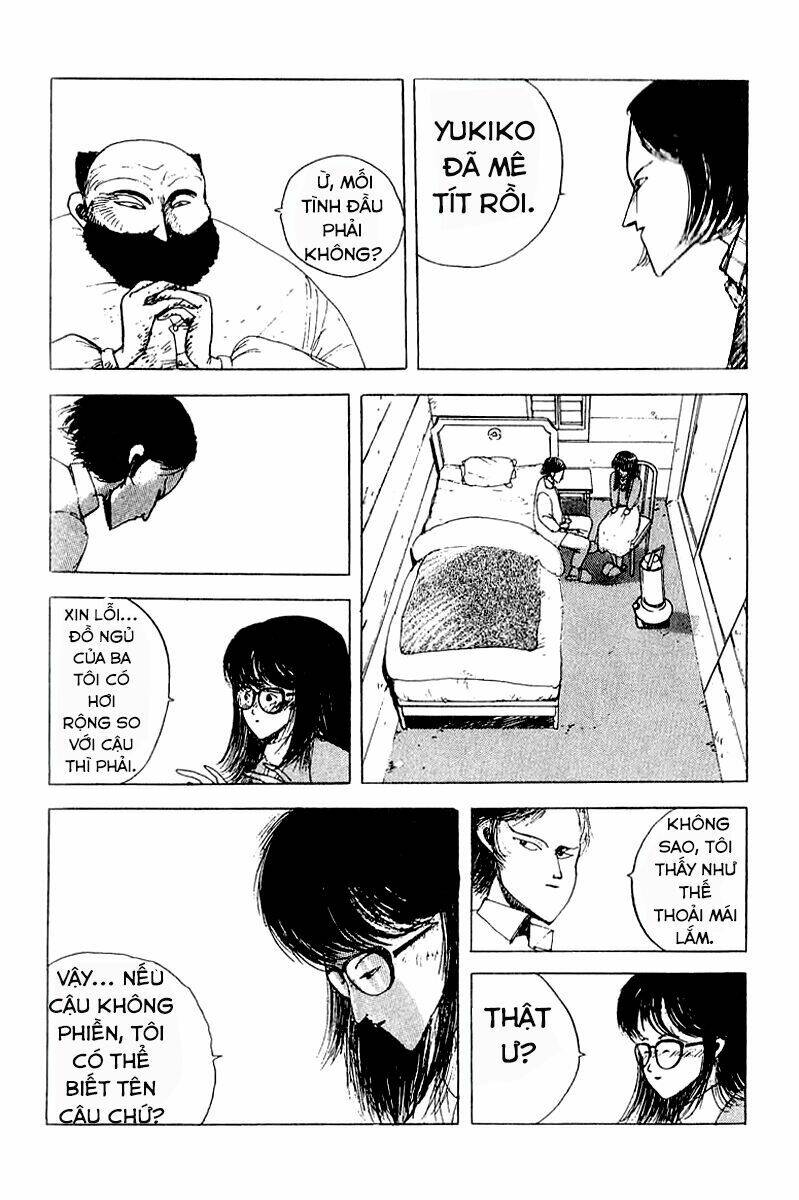 the horror mansion chapter 23 13